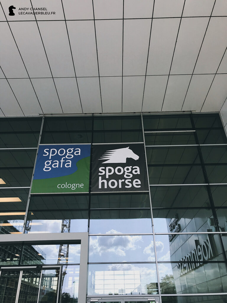 Spoga 2019 : Les meilleures tendances à adopter pour la rentrée